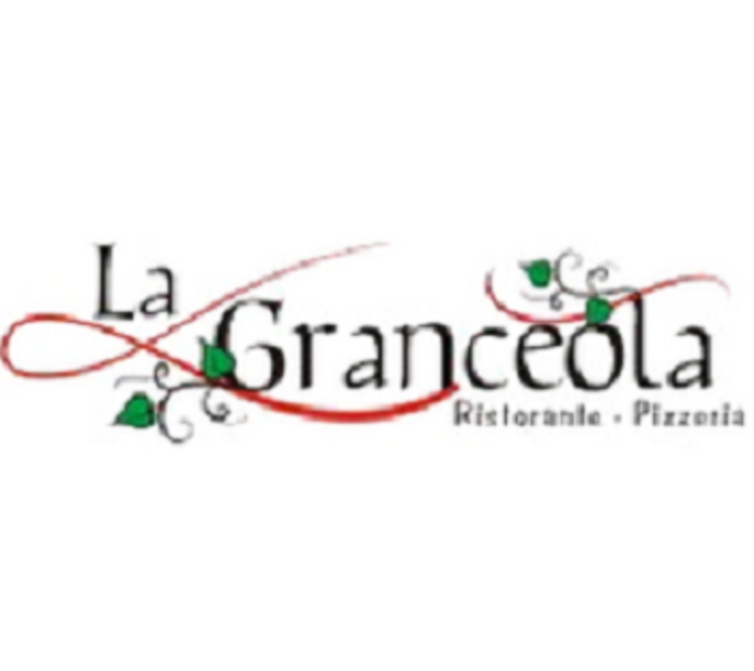 Restaurant La Granceola