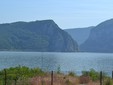 Le Caldaie del Danubio