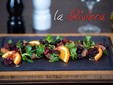 La Riviera Restaurant - Dumbravita