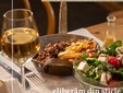 Lacrimi și Sfinți