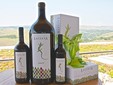 LacertA Winery - Dealu Mare