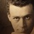 Lucian Blaga