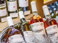 Licorna Winehouse, vini romeni della regione di Dealul Mare