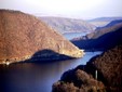 Lake Tarnița, Cluj-Napoca