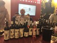 Licorna Winehouse, Romanian wines from Dealul Mare region