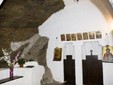 Mănăstirea Piatra Scrisă