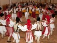 The Festival – Contest „The Dowry Chest”, 13th edition