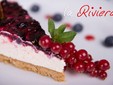 Il ristorante La Riviera - Dumbravita