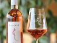 LacertA Winery - Dealu Mare