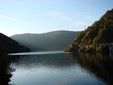 Lake Tarnița, Cluj-Napoca