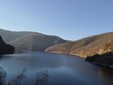 Lake Tarnița, Cluj-Napoca