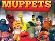 The Muppets