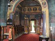 Mănăstirea Căldăruşani