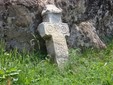 Corbii de Piatră (The Stone Ravens) Monastery