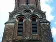 Curtea de Arges Monastery