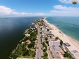 Locuri de vizitat în Mamaia, Marea Neagră