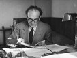 Mircea Eliade