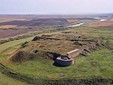 Munții Măcinulu - Dobrogea