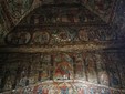 Barsana Monastery, The Wooden Church of Barsana, UNESCO World Cultural Heritage