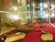 “The Museum of Gold” in Brad