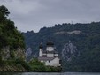 Mraconia Monastery, Danube’s Cauldrons