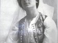 Maruca Cantacuzino