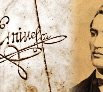 In Eminescu’s Footsteps: From Ipotești to the Parks of Bucharest