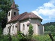 Mighindoala village, Transilvania