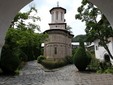 I monasteri di Vâlcea, presenti nella lista del Patrimonio culturale mondiale dell'UNESCO