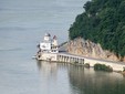 Mraconia Monastery, Danube’s Cauldrons