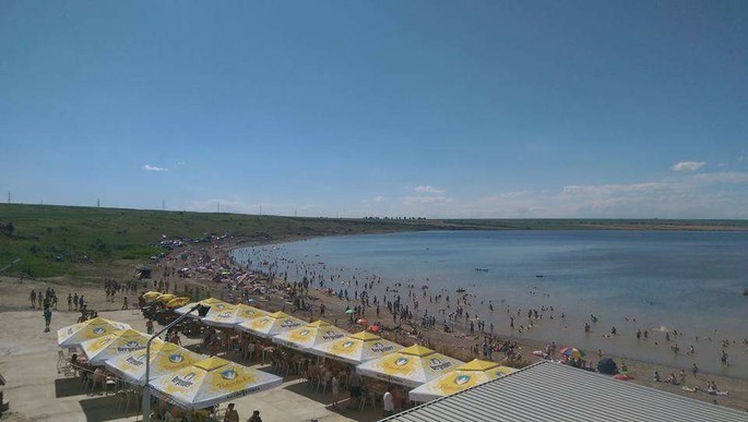 Plaja de la marea nordului Plaja de la marea nordului