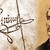In Eminescu’s Footsteps: From Ipotești to the Parks of Bucharest In Eminescu’s Footsteps: From Ipotești to the Parks of Bucharest
