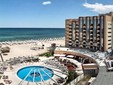 Luoghi da visitare a Mamaia, Mar Nero