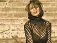 Madalina Ghenea - Vogue
