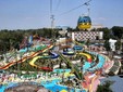 Luoghi da visitare a Mamaia, Mar Nero
