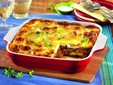 Moussaka di patate