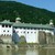 Mănăstirile din Vâlcea - monumente istorice, aflate pe lista UNESCO a Patrimoniului Cultural Mondial