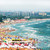 Places to visit in Mamaia, Black Sea
