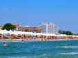 Luoghi da visitare a Mamaia, Mar Nero