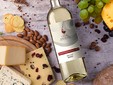 Minis Vineyard - Adronic Wine Cellar
