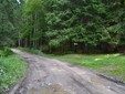 Cycle tourism in Romania - Ciucaș Massif, Carpathian Mountains