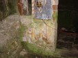 Corbii de Piatră (The Stone Ravens) Monastery