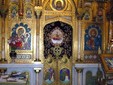 Curtea de Arges Monastery