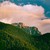 The Bușteni Mountains