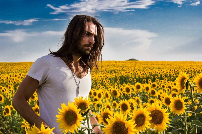 Mihai Toma Mihai Toma