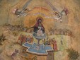 Il Monastero di Ghighiu, Ploiesti
