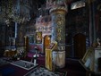 Mănăstirea și Lacul Snagov
