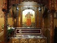 Cernica Monastery - near Bucharest