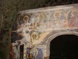 Il Monastero Corbii de Piatră (I corvi di pietra)