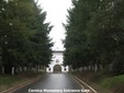 Cernica Monastery - near Bucharest